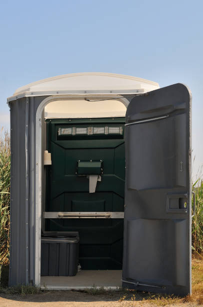 Best Porta potty delivery and setup  in Superior, WI