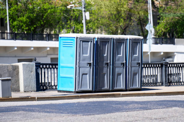 Best High-end porta potty rental  in Superior, WI